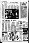 Belfast Telegraph Saturday 11 December 1965 Page 4