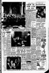Belfast Telegraph Saturday 11 December 1965 Page 7
