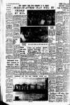 Belfast Telegraph Saturday 11 December 1965 Page 8