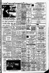 Belfast Telegraph Saturday 11 December 1965 Page 9