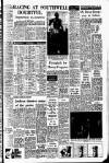 Belfast Telegraph Saturday 11 December 1965 Page 13