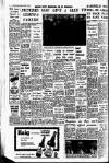 Belfast Telegraph Monday 13 December 1965 Page 4