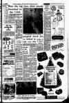 Belfast Telegraph Monday 13 December 1965 Page 5