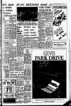 Belfast Telegraph Monday 13 December 1965 Page 7