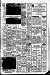 Belfast Telegraph Monday 13 December 1965 Page 11