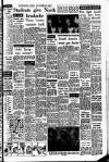 Belfast Telegraph Monday 13 December 1965 Page 15