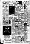 Belfast Telegraph Monday 13 December 1965 Page 16
