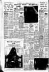 Belfast Telegraph Wednesday 15 December 1965 Page 4