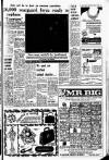 Belfast Telegraph Wednesday 15 December 1965 Page 5