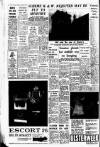 Belfast Telegraph Wednesday 15 December 1965 Page 8