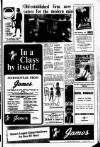Belfast Telegraph Wednesday 15 December 1965 Page 9
