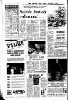 Belfast Telegraph Wednesday 15 December 1965 Page 10