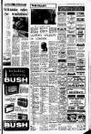 Belfast Telegraph Wednesday 15 December 1965 Page 11