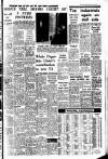 Belfast Telegraph Wednesday 15 December 1965 Page 15