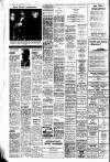 Belfast Telegraph Wednesday 15 December 1965 Page 16