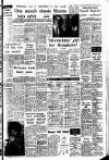 Belfast Telegraph Wednesday 15 December 1965 Page 21