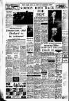Belfast Telegraph Wednesday 15 December 1965 Page 22