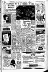 Belfast Telegraph Thursday 16 December 1965 Page 3