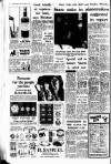 Belfast Telegraph Thursday 16 December 1965 Page 4