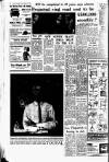 Belfast Telegraph Thursday 16 December 1965 Page 6