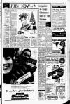 Belfast Telegraph Thursday 16 December 1965 Page 7