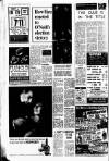 Belfast Telegraph Thursday 16 December 1965 Page 8