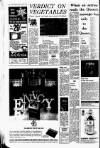 Belfast Telegraph Thursday 16 December 1965 Page 10