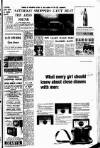 Belfast Telegraph Thursday 16 December 1965 Page 11