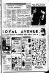 Belfast Telegraph Thursday 16 December 1965 Page 13
