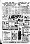 Belfast Telegraph Thursday 16 December 1965 Page 14