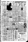 Belfast Telegraph Thursday 16 December 1965 Page 15