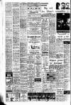Belfast Telegraph Thursday 16 December 1965 Page 20