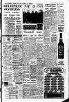Belfast Telegraph Thursday 16 December 1965 Page 21
