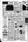 Belfast Telegraph Thursday 16 December 1965 Page 22