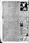 Belfast Telegraph Friday 17 December 1965 Page 2