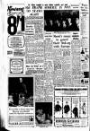 Belfast Telegraph Friday 17 December 1965 Page 4