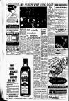 Belfast Telegraph Friday 17 December 1965 Page 6