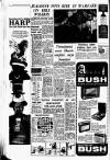 Belfast Telegraph Friday 17 December 1965 Page 8