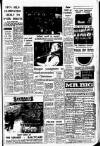Belfast Telegraph Friday 17 December 1965 Page 9