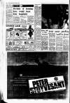 Belfast Telegraph Friday 17 December 1965 Page 10