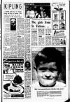 Belfast Telegraph Friday 17 December 1965 Page 11