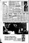 Belfast Telegraph Friday 17 December 1965 Page 12