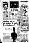 Belfast Telegraph Friday 17 December 1965 Page 14