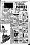Belfast Telegraph Friday 17 December 1965 Page 15