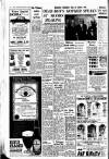 Belfast Telegraph Friday 17 December 1965 Page 16