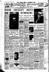 Belfast Telegraph Friday 17 December 1965 Page 24