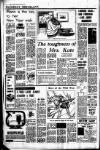 Belfast Telegraph Saturday 15 January 1966 Page 4