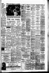 Belfast Telegraph Saturday 29 January 1966 Page 7