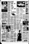 Belfast Telegraph Monday 03 January 1966 Page 4