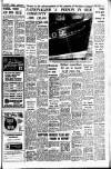 Belfast Telegraph Monday 03 January 1966 Page 7